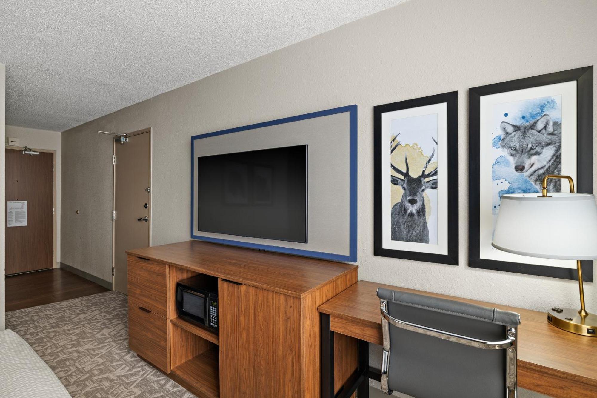 Double Room Full Bed Bathtub Grab Bars Mobility Accessible or Non-Smoking,1580486777:JPEG